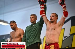 Moritz_Begemann_Muay_Thai_9759