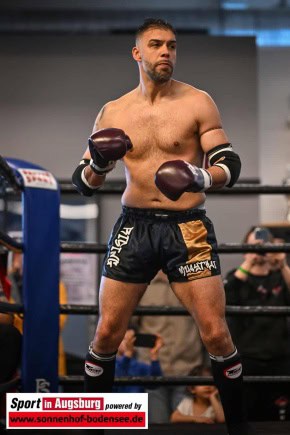 Riza_Oezcan_Muay_Thai_9641