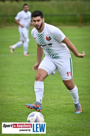 OeZ-Akdeniz-AK-A-Mitte-Augsburg-Fussball_6127