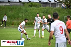 OeZ-Akdeniz-AK-A-Mitte-Augsburg-Fussball_6208