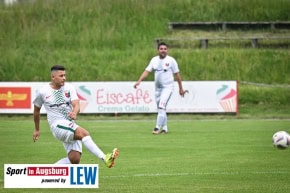 OeZ-Akdeniz-AK-A-Mitte-Augsburg-Fussball_6241