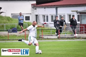 OeZ-Akdeniz-AK-A-Mitte-Augsburg-Fussball_6253