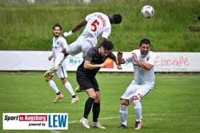 OeZ-Akdeniz-AK-A-Mitte-Augsburg-Fussball_6264