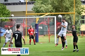 OeZ-Akdeniz-AK-A-Mitte-Augsburg-Fussball_6271