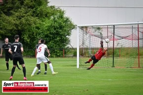 OeZ-Akdeniz-AK-A-Mitte-Augsburg-Fussball_6337