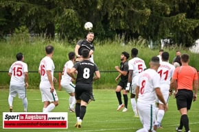 OeZ-Akdeniz-AK-A-Mitte-Augsburg-Fussball_6374