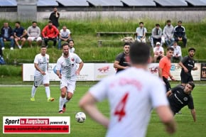 OeZ-Akdeniz-AK-A-Mitte-Augsburg-Fussball_6387