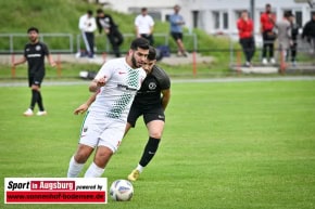 OeZ-Akdeniz-AK-A-Mitte-Augsburg-Fussball_6408