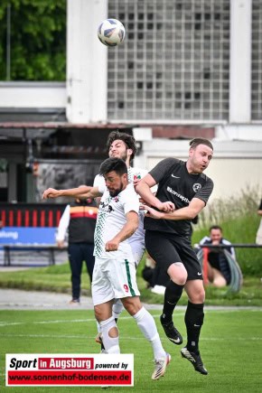 OeZ-Akdeniz-AK-A-Mitte-Augsburg-Fussball_6420