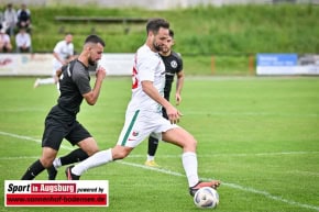 OeZ-Akdeniz-AK-A-Mitte-Augsburg-Fussball_6522