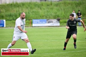 OeZ-Akdeniz-AK-A-Mitte-Augsburg-Fussball_6588