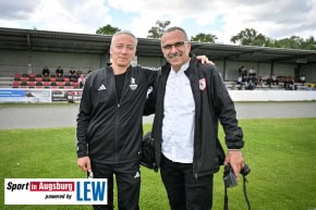 Tur-Alba-Augsburg-AK-A-Mitte-Augsburg-Fussball_6105