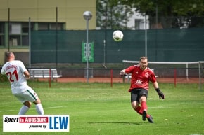 Tur-Alba-Augsburg-AK-A-Mitte-Augsburg-Fussball_6223