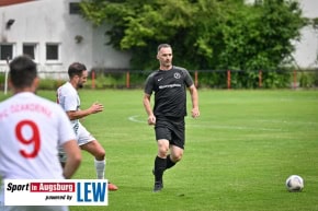 Tur-Alba-Augsburg-AK-A-Mitte-Augsburg-Fussball_6263