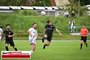 Tur-Alba-Augsburg-AK-A-Mitte-Augsburg-Fussball_6400