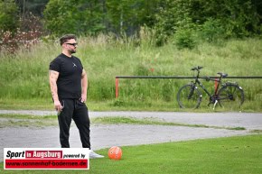 Tur-Alba-Augsburg-AK-A-Mitte-Augsburg-Fussball_6437