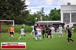 Tur-Alba-Augsburg-AK-A-Mitte-Augsburg-Fussball_6438