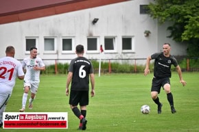 Tur-Alba-Augsburg-AK-A-Mitte-Augsburg-Fussball_6527