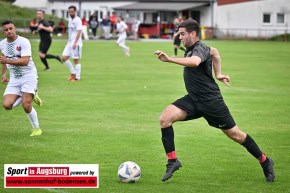 Tur-Alba-Augsburg-AK-A-Mitte-Augsburg-Fussball_6552