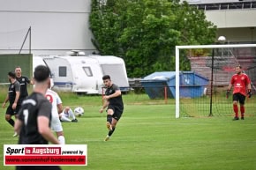 Tur-Alba-Augsburg-AK-A-Mitte-Augsburg-Fussball_6579