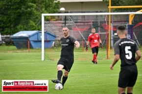 Tur-Alba-Augsburg-AK-A-Mitte-Augsburg-Fussball_6596