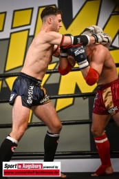 Max-Mueller_Muay_Thai_0188