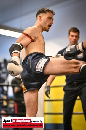 Max-Mueller_Muay_Thai_0284