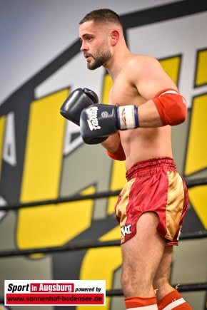 Oliver-Wonnerth_Muay_Thai_0233