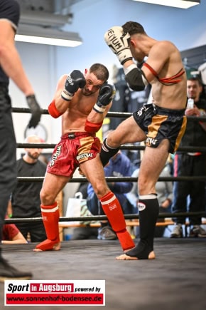 Oliver-Wonnerth_Muay_Thai_0322