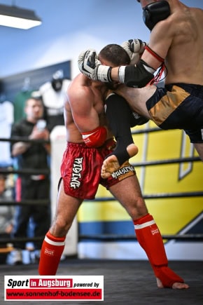 Rising-Muay-Thai_0317