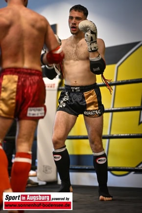 Rising-Muay-Thai_0366