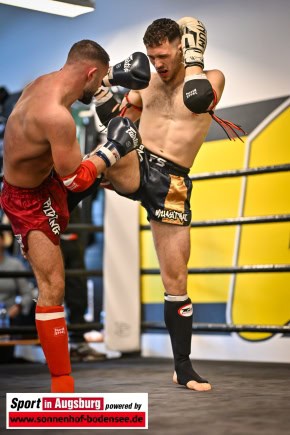 Rising-Muay-Thai_0375