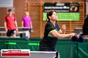 PSV-Koenigsbrunn-Benefiz-Tischtennisturnier_5026