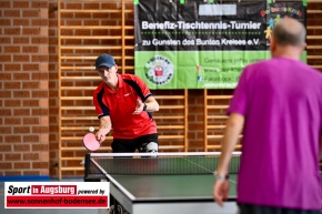 PSV-Koenigsbrunn-Benefiz-Tischtennisturnier_5162