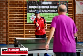 PSV-Koenigsbrunn-Benefiz-Tischtennisturnier_5171