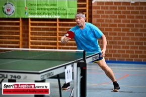 PSV-Koenigsbrunn-Benefiz-Tischtennisturnier_5206