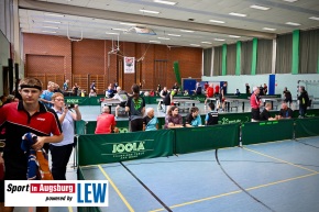 PSV-Koenigsbrunn-Benefiz-Tischtennisturnier_4826