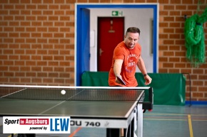 PSV-Koenigsbrunn-Benefiz-Tischtennisturnier_4879