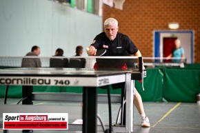 PSV-Koenigsbrunn-Benefiz-Tischtennisturnier_5062