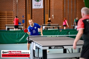 PSV-Koenigsbrunn-Benefiz-Tischtennisturnier_5096