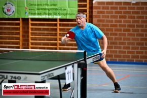 PSV-Koenigsbrunn-Benefiz-Tischtennisturnier_5206