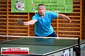 PSV-Koenigsbrunn-Benefiz-Tischtennisturnier_5209