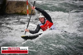 Kanuslalom-Eiskanal-Augsburg_4811