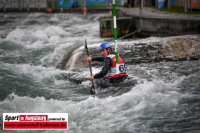 Kanuslalom-Eiskanal-Augsburg_4812