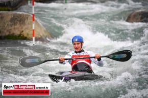 Kanuslalom-Eiskanal-Augsburg_4907