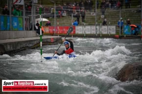 Kanuslalom-Eiskanal-Augsburg_4927