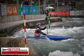 Kanuslalom-Eiskanal-Augsburg_4939