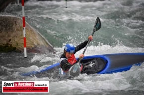 Kanuslalom-Eiskanal-Augsburg_4954