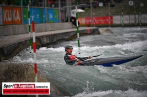 Kanuslalom-Eiskanal-Augsburg_4967