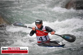 Kanuslalom-Eiskanal-Augsburg_4975